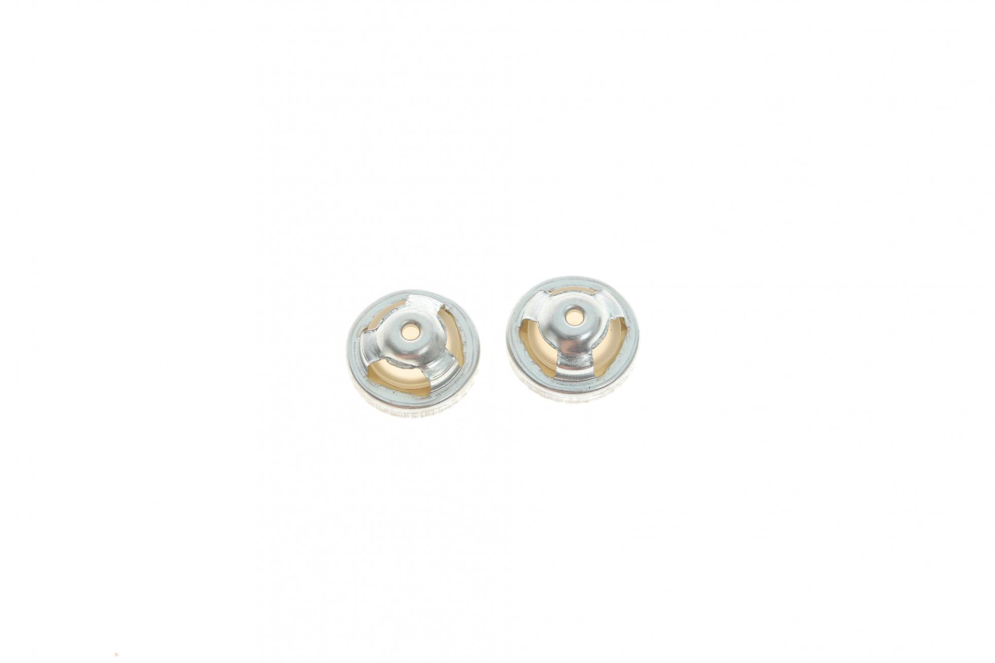 8491 FEBI BILSTEIN
